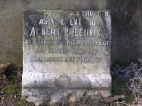 image of grave number 353373